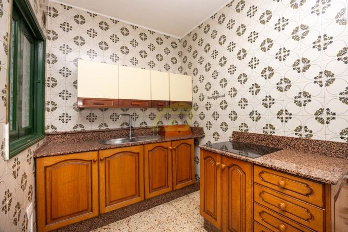 Image No.5-4 Bed Villa for sale
