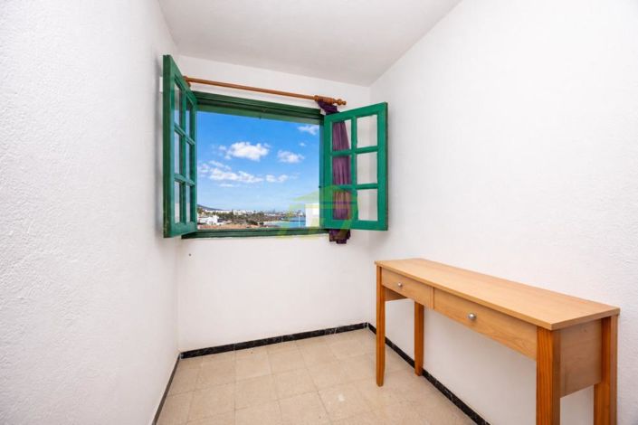 Image No.7-4 Bed Villa for sale