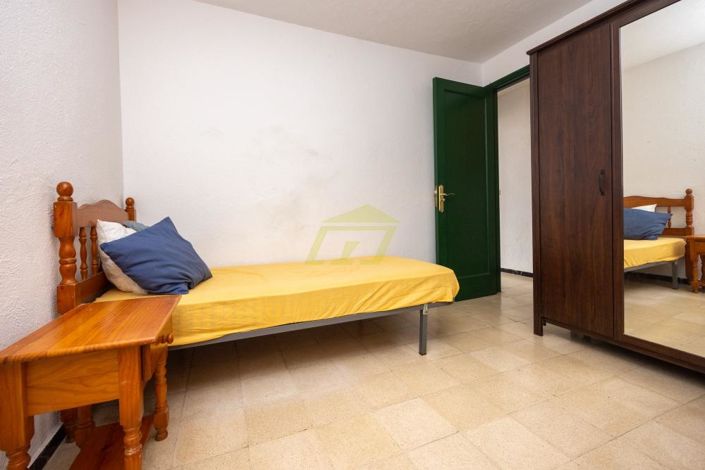 Image No.8-4 Bed Villa for sale