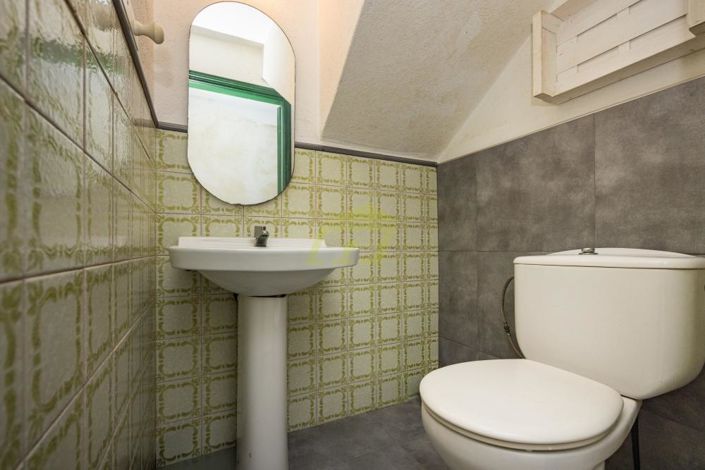 Image No.9-4 Bed Villa for sale