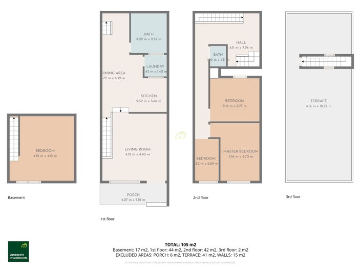 Image No.1-floorplan-1