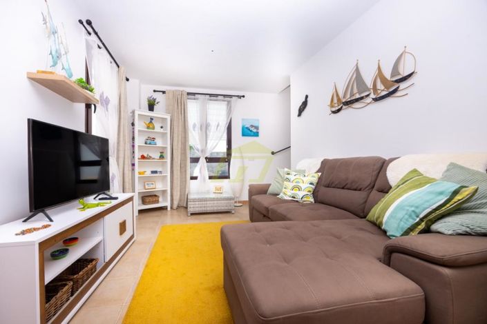 Image No.2-2 Bed Villa for sale