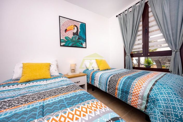 Image No.5-2 Bed Villa for sale
