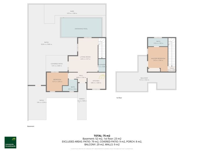 Image No.1-floorplan-1