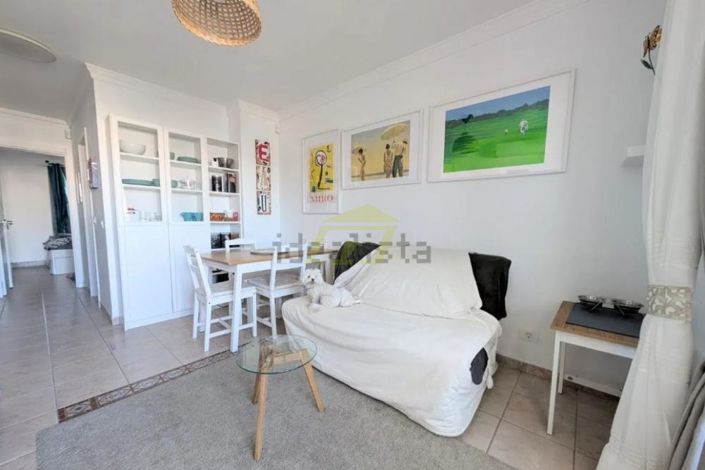 Image No.4-Appartement de 1 chambre à vendre à Puerto del Carmen