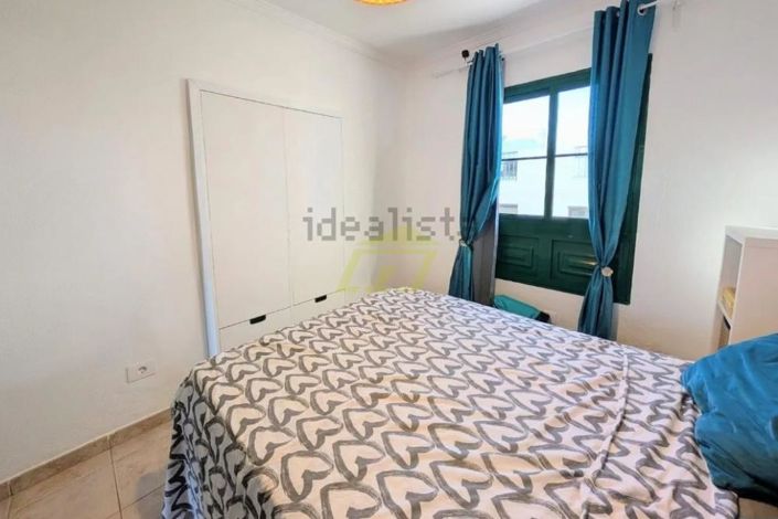 Image No.9-Appartement de 1 chambre à vendre à Puerto del Carmen