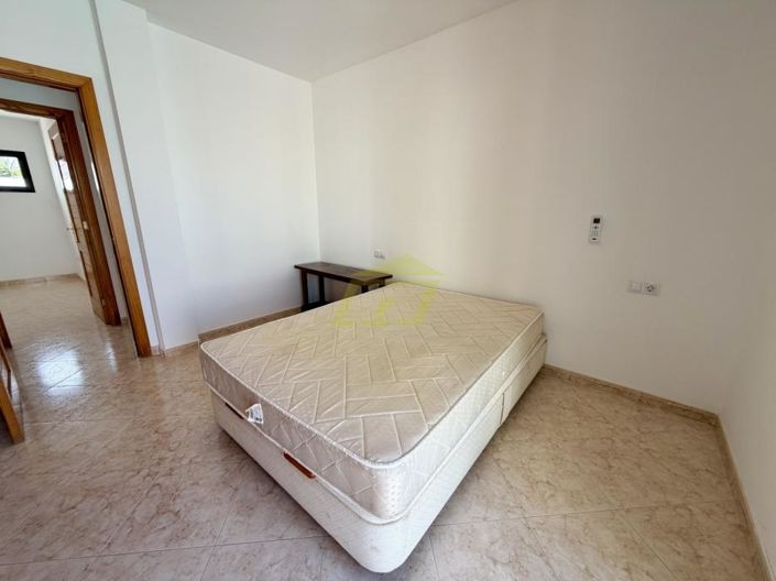 Image No.12-3 Bed Villa for sale