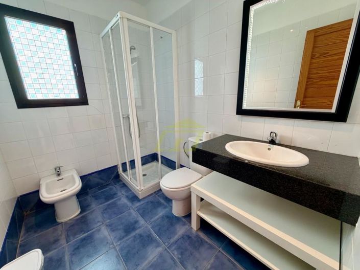 Image No.13-3 Bed Villa for sale