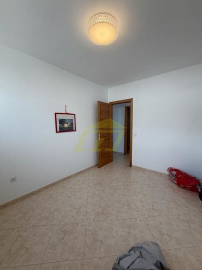 Image No.14-3 Bed Villa for sale