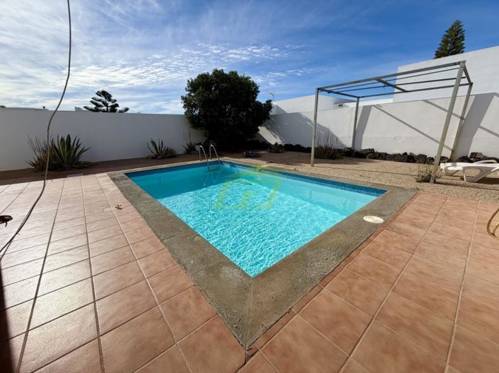 Image No.16-3 Bed Villa for sale