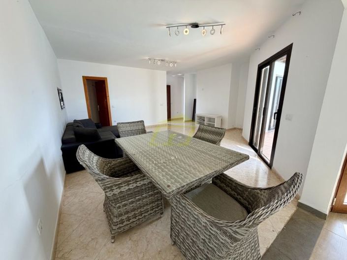 Image No.5-3 Bed Villa for sale