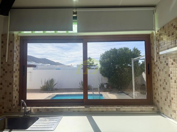 Image No.7-3 Bed Villa for sale