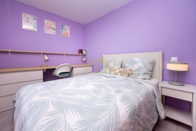 Spacious 4-Bedroom Corner Villa within walking distance to Marina Rubicón