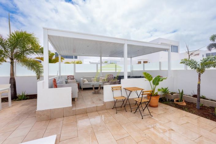 Image No.12-4 Bed Villa for sale