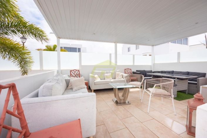 Image No.4-4 Bed Villa for sale