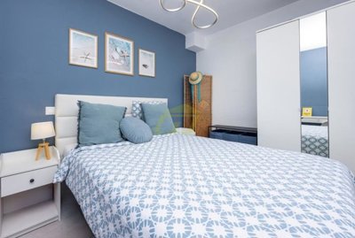 Spacious 4-Bedroom Corner Villa within walking distance to Marina Rubicón