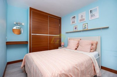 Spacious 4-Bedroom Corner Villa within walking distance to Marina Rubicón