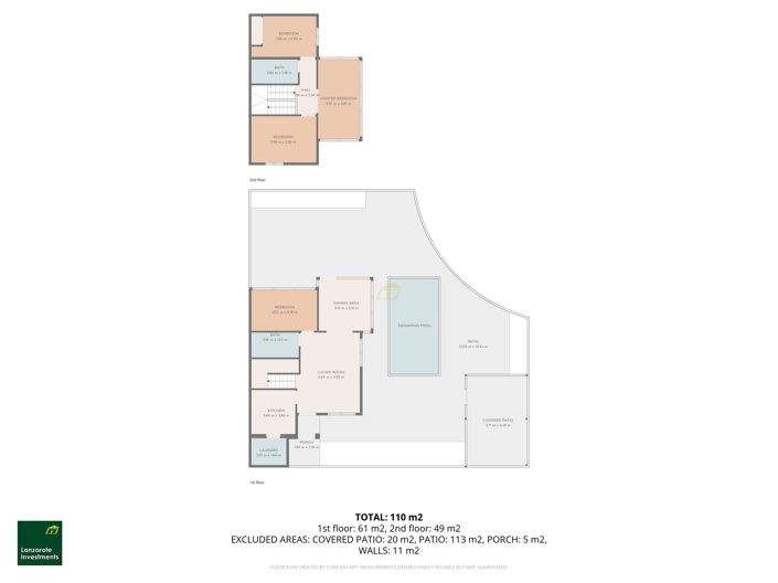 Image No.1-floorplan-1