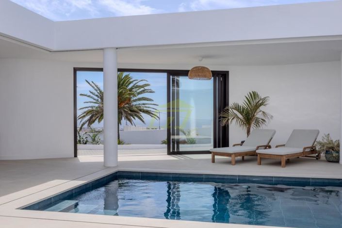 Image No.19-3 Bed Villa for sale