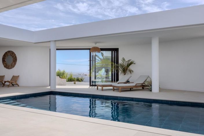 Image No.9-3 Bed Villa for sale