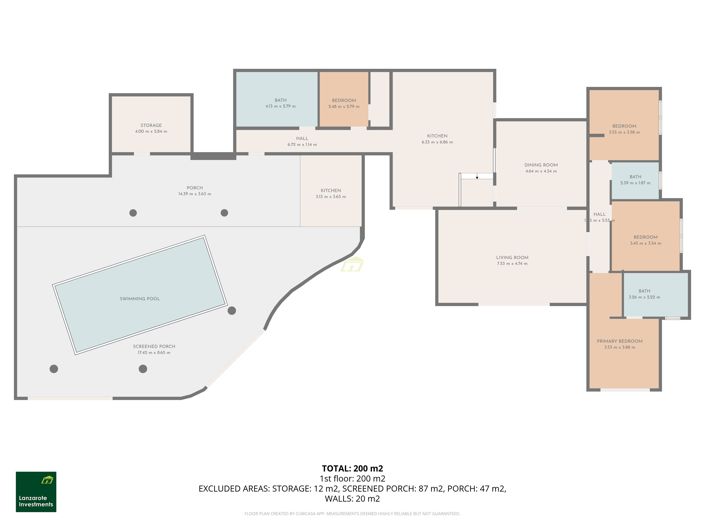 Image No.1-floorplan-1