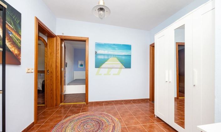 Image No.10-Bungalow de 2 chambres à vendre à Lanzarote
