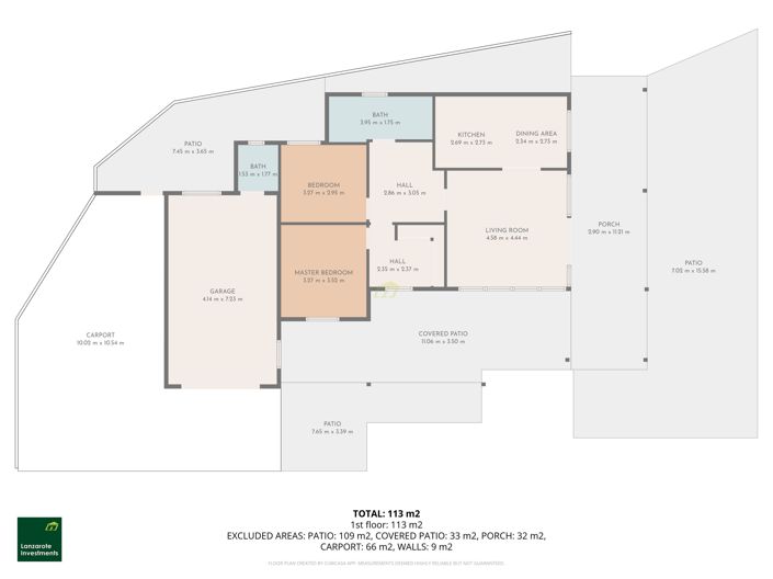 Image No.1-floorplan-1