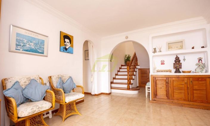 Image No.16-4 Bed Villa for sale