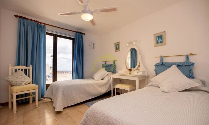 Image No.19-4 Bed Villa for sale