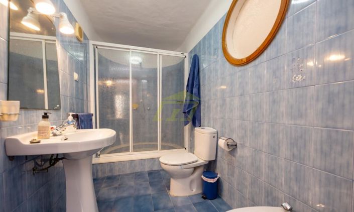 Image No.20-4 Bed Villa for sale