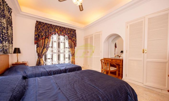 Image No.21-4 Bed Villa for sale