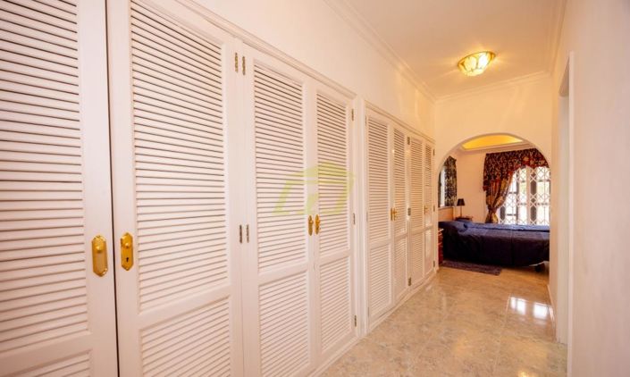 Image No.22-4 Bed Villa for sale