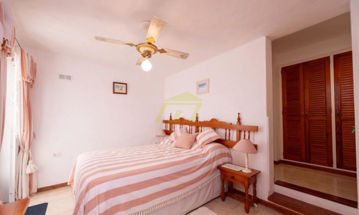Image No.23-4 Bed Villa for sale
