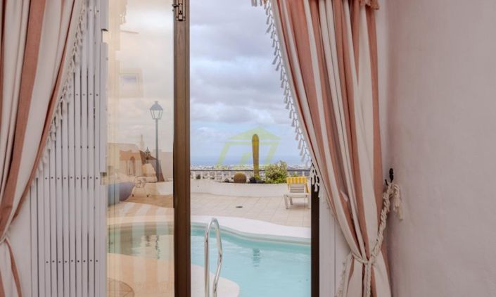 Image No.24-4 Bed Villa for sale