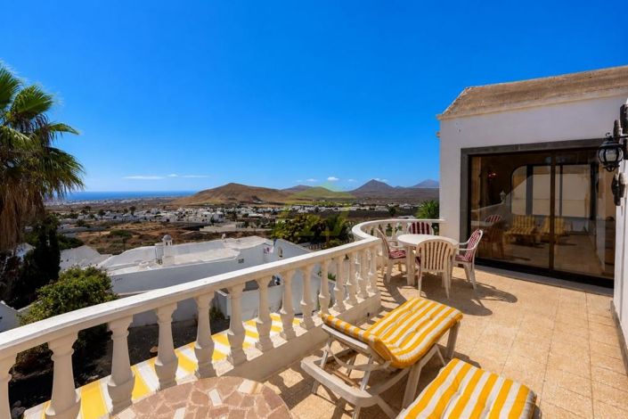 Image No.26-4 Bed Villa for sale