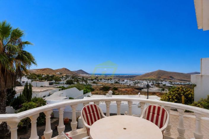 Image No.27-4 Bed Villa for sale