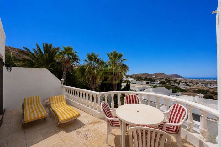 Image No.28-4 Bed Villa for sale