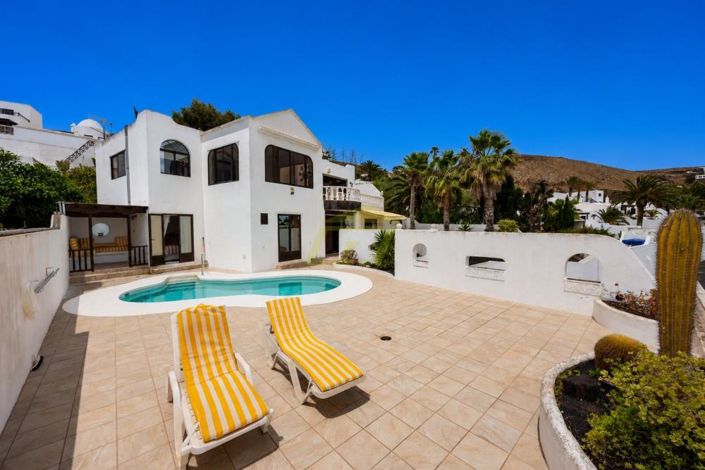 Image No.6-4 Bed Villa for sale
