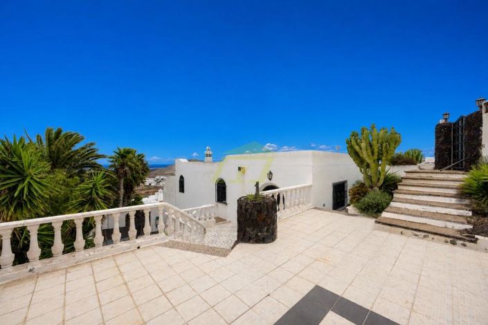 Image No.8-4 Bed Villa for sale