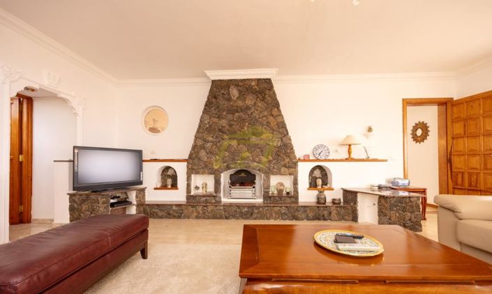 Image No.9-4 Bed Villa for sale