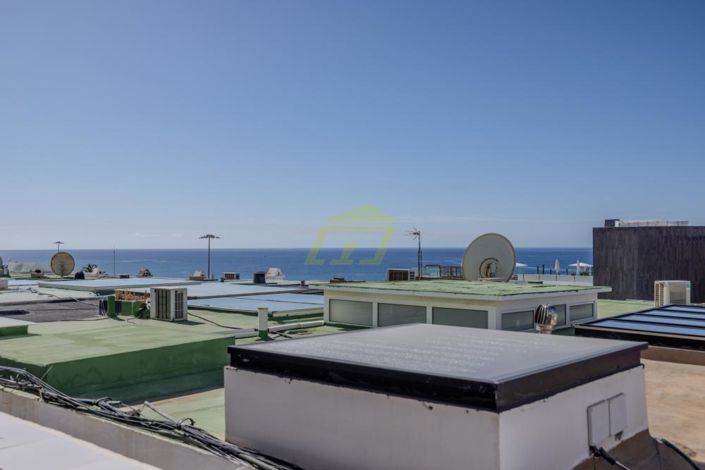 Image No.12-2 Bed Villa for sale