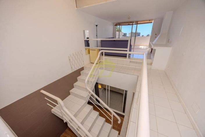 Image No.13-2 Bed Villa for sale