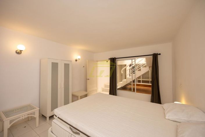 Image No.14-2 Bed Villa for sale