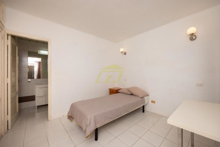 Image No.19-2 Bed Villa for sale