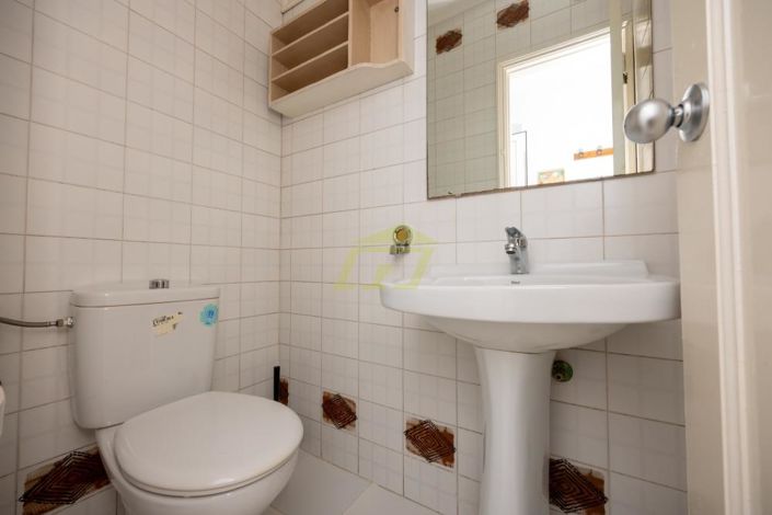 Image No.21-2 Bed Villa for sale