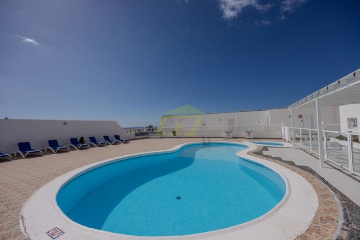 Image No.22-2 Bed Villa for sale