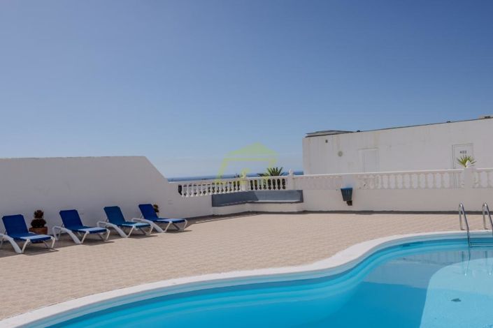 Image No.23-2 Bed Villa for sale
