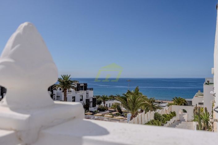 Image No.24-2 Bed Villa for sale
