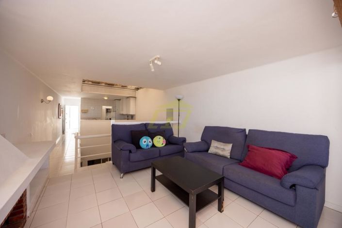 Image No.6-2 Bed Villa for sale