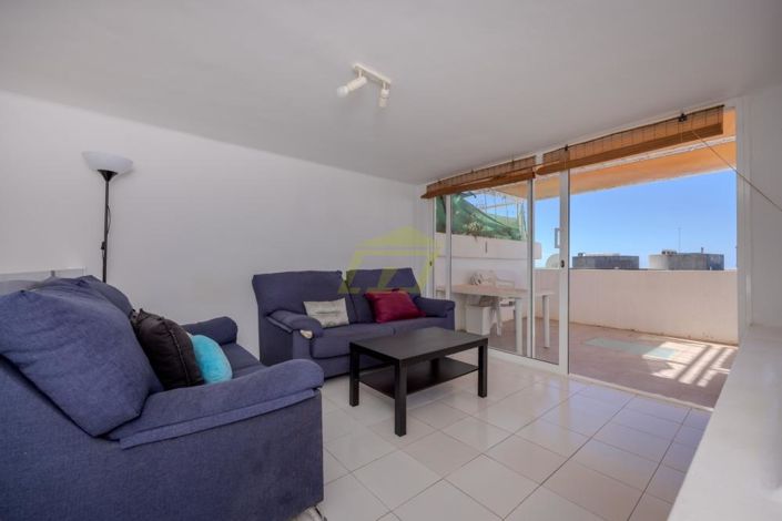Image No.7-2 Bed Villa for sale
